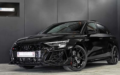 audi_rs3-sportback-25-tfsi-400-s-tronic-7-quattro_26