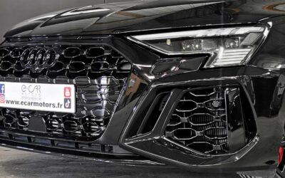 audi_rs3-sportback-25-tfsi-400-s-tronic-7-quattro_27