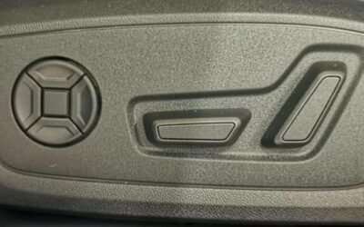 audi_rs3-sportback-25-tfsi-400-s-tronic-7-quattro_29