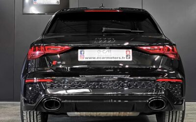 audi_rs3-sportback-25-tfsi-400-s-tronic-7-quattro_3