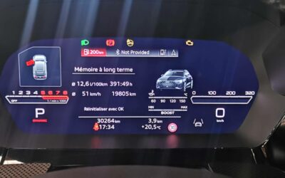audi_rs3-sportback-25-tfsi-400-s-tronic-7-quattro_30