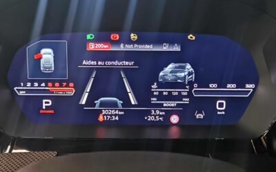 audi_rs3-sportback-25-tfsi-400-s-tronic-7-quattro_32