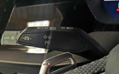 audi_rs3-sportback-25-tfsi-400-s-tronic-7-quattro_33