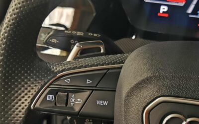 audi_rs3-sportback-25-tfsi-400-s-tronic-7-quattro_34