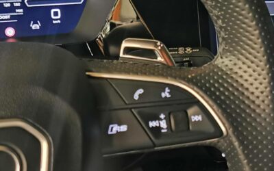 audi_rs3-sportback-25-tfsi-400-s-tronic-7-quattro_35