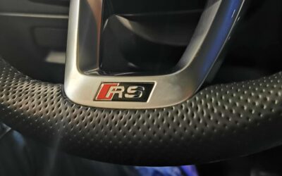 audi_rs3-sportback-25-tfsi-400-s-tronic-7-quattro_38