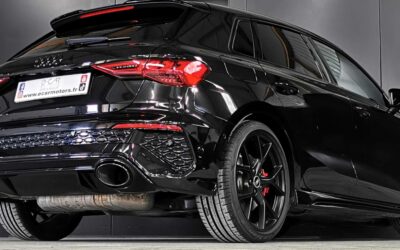 audi_rs3-sportback-25-tfsi-400-s-tronic-7-quattro_4