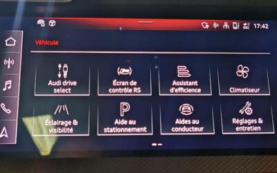 audi_rs3-sportback-25-tfsi-400-s-tronic-7-quattro_40