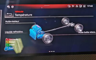audi_rs3-sportback-25-tfsi-400-s-tronic-7-quattro_41