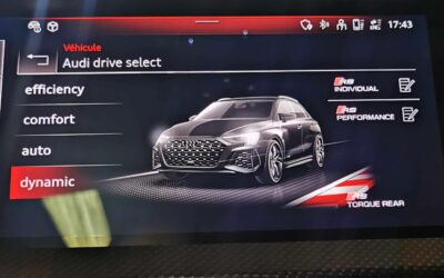 audi_rs3-sportback-25-tfsi-400-s-tronic-7-quattro_42
