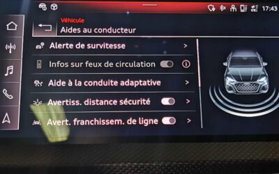 audi_rs3-sportback-25-tfsi-400-s-tronic-7-quattro_43