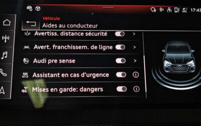 audi_rs3-sportback-25-tfsi-400-s-tronic-7-quattro_44
