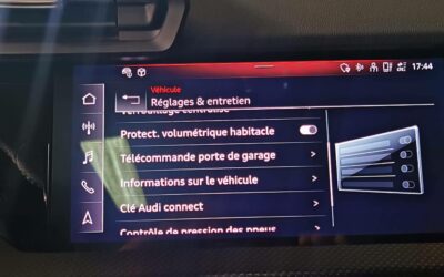 audi_rs3-sportback-25-tfsi-400-s-tronic-7-quattro_45