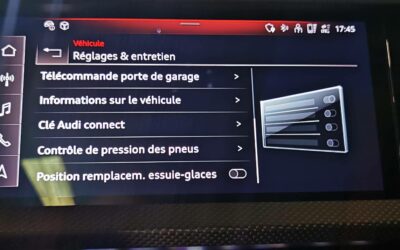 audi_rs3-sportback-25-tfsi-400-s-tronic-7-quattro_46