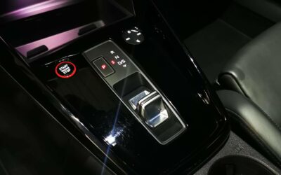 audi_rs3-sportback-25-tfsi-400-s-tronic-7-quattro_51