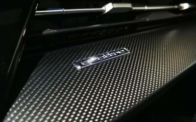 audi_rs3-sportback-25-tfsi-400-s-tronic-7-quattro_52
