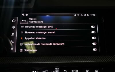 audi_rs3-sportback-25-tfsi-400-s-tronic-7-quattro_53