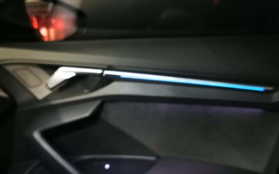 audi_rs3-sportback-25-tfsi-400-s-tronic-7-quattro_54