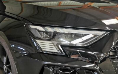 audi_rs3-sportback-25-tfsi-400-s-tronic-7-quattro_55