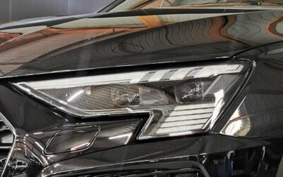 audi_rs3-sportback-25-tfsi-400-s-tronic-7-quattro_56
