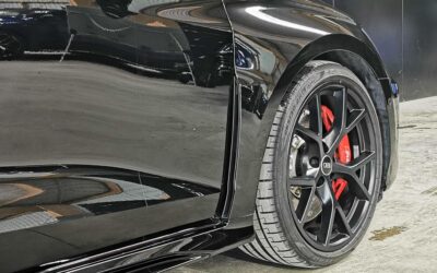 audi_rs3-sportback-25-tfsi-400-s-tronic-7-quattro_59