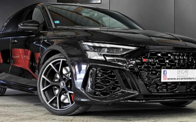 audi_rs3-sportback-25-tfsi-400-s-tronic-7-quattro_6