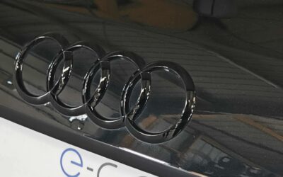 audi_rs3-sportback-25-tfsi-400-s-tronic-7-quattro_60