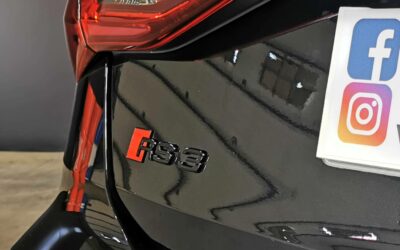 audi_rs3-sportback-25-tfsi-400-s-tronic-7-quattro_61