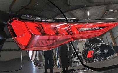 audi_rs3-sportback-25-tfsi-400-s-tronic-7-quattro_62