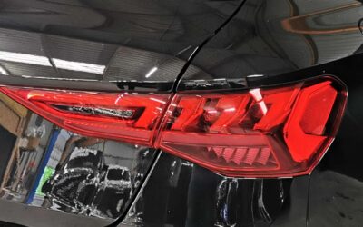 audi_rs3-sportback-25-tfsi-400-s-tronic-7-quattro_63