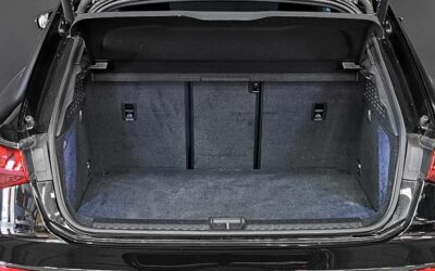 audi_rs3-sportback-25-tfsi-400-s-tronic-7-quattro_65