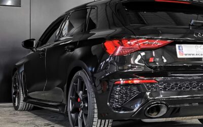 audi_rs3-sportback-25-tfsi-400-s-tronic-7-quattro_66