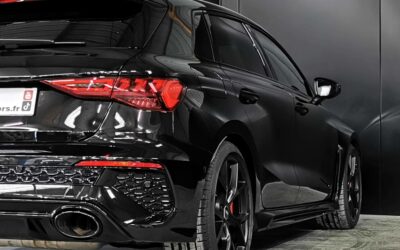 audi_rs3-sportback-25-tfsi-400-s-tronic-7-quattro_67