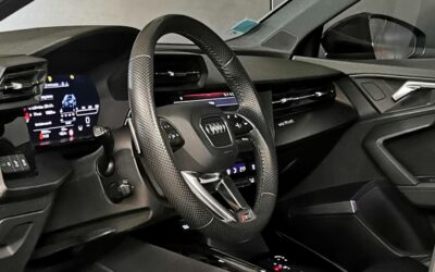 audi_rs3-sportback-25-tfsi-400-s-tronic-7-quattro_8