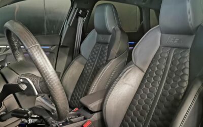 audi_rs3-sportback-25-tfsi-400-s-tronic-7-quattro_9