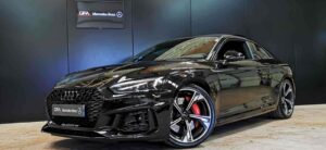 audi_rs5-coupe-v6-29-tfsi-450-tiptronic-8-quattro_0