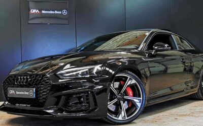 audi_rs5-coupe-v6-29-tfsi-450-tiptronic-8-quattro_0