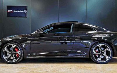 audi_rs5-coupe-v6-29-tfsi-450-tiptronic-8-quattro_1