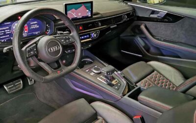 audi_rs5-coupe-v6-29-tfsi-450-tiptronic-8-quattro_10