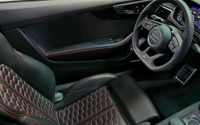audi_rs5-coupe-v6-29-tfsi-450-tiptronic-8-quattro_11