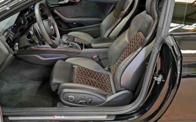 audi_rs5-coupe-v6-29-tfsi-450-tiptronic-8-quattro_13
