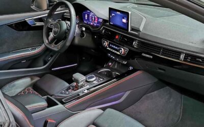 audi_rs5-coupe-v6-29-tfsi-450-tiptronic-8-quattro_14