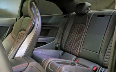 audi_rs5-coupe-v6-29-tfsi-450-tiptronic-8-quattro_16