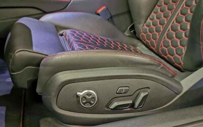 audi_rs5-coupe-v6-29-tfsi-450-tiptronic-8-quattro_17