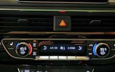 audi_rs5-coupe-v6-29-tfsi-450-tiptronic-8-quattro_19