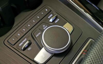 audi_rs5-coupe-v6-29-tfsi-450-tiptronic-8-quattro_20