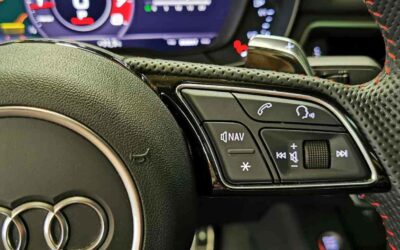 audi_rs5-coupe-v6-29-tfsi-450-tiptronic-8-quattro_21