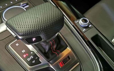 audi_rs5-coupe-v6-29-tfsi-450-tiptronic-8-quattro_22