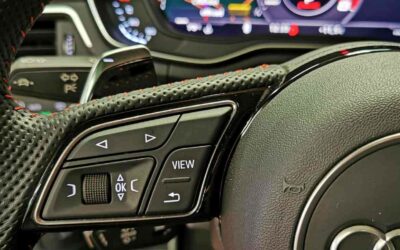 audi_rs5-coupe-v6-29-tfsi-450-tiptronic-8-quattro_23