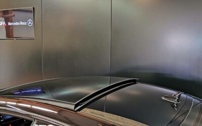 audi_rs5-coupe-v6-29-tfsi-450-tiptronic-8-quattro_24